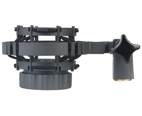  - 14004 за 0 грн. | 4Club